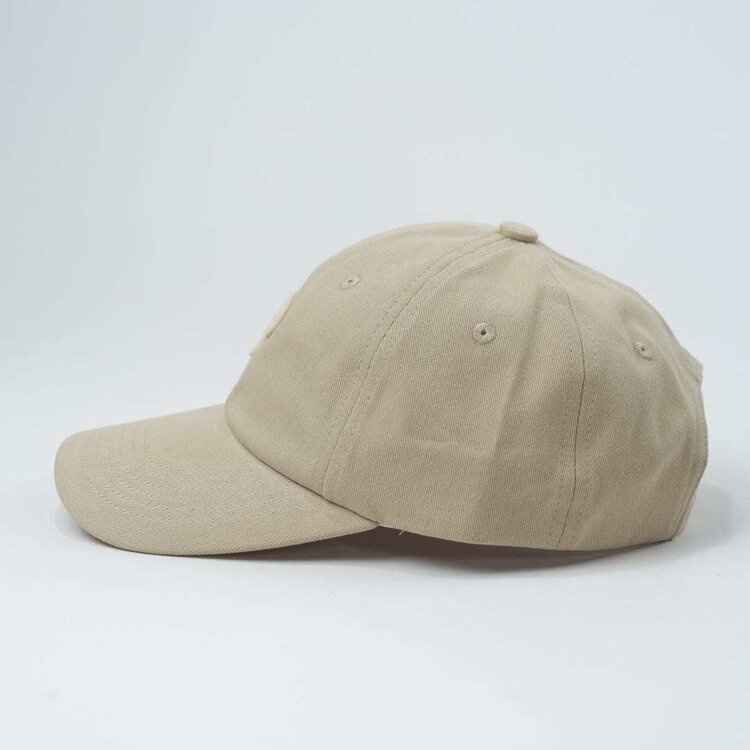 LA PENDERIE CASQUETTE PENDERIE - BEIGE
