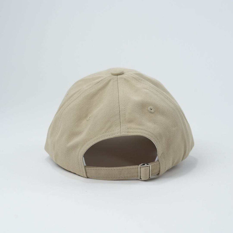 LA PENDERIE CASQUETTE PENDERIE - BEIGE