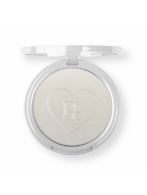 REFRESHI ILLUMINATEUR - DIAMOND