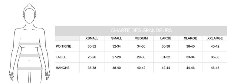 DAILYSTORY ROBE VIOLET - MARBLE