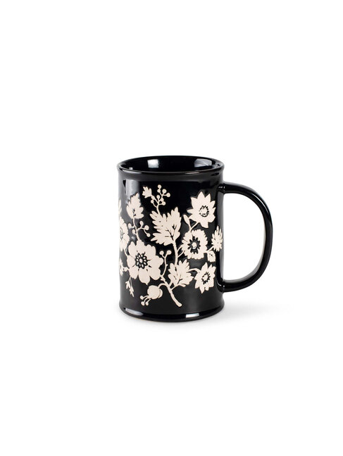 FRINGE TASSE - MEMENTO JOLIE