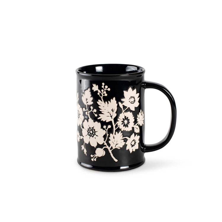 FRINGE TASSE - MEMENTO JOLIE