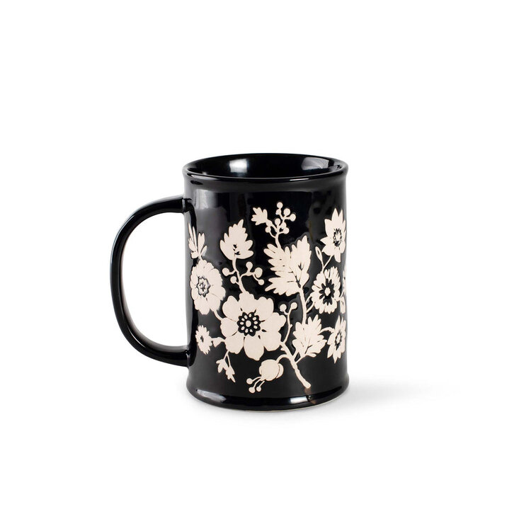 FRINGE TASSE - MEMENTO JOLIE