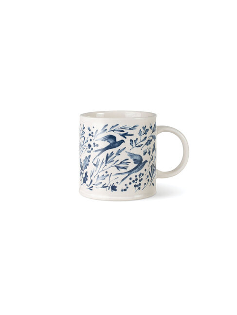 FRINGE TASSE - MEMENTO PROVENCE