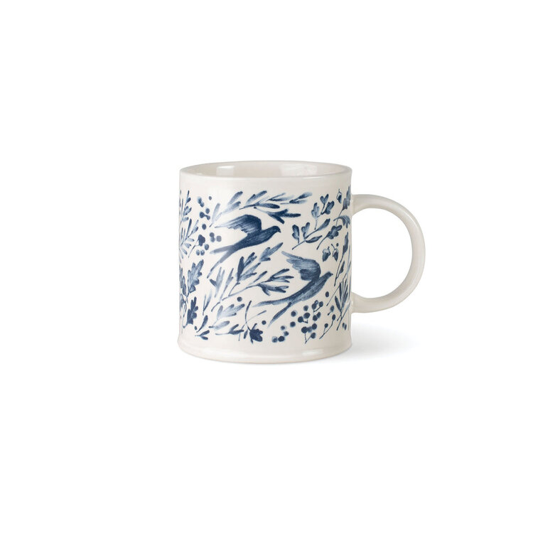 FRINGE TASSE - MEMENTO PROVENCE