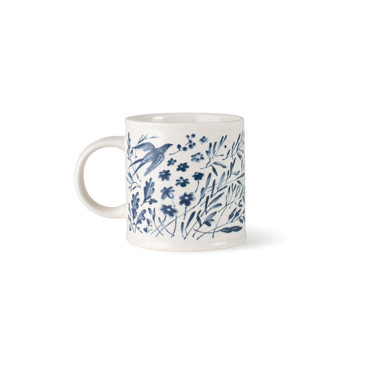 FRINGE TASSE - MEMENTO PROVENCE
