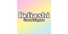 REFRESHI