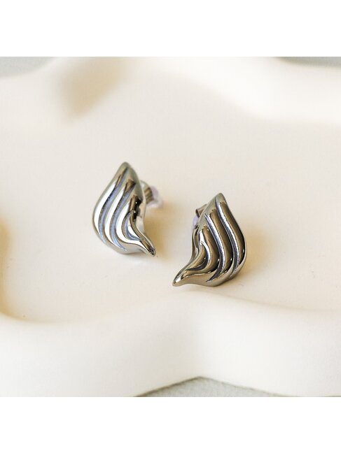 HORACE JEWELRY BOUCLE D'OREILLES ALASA