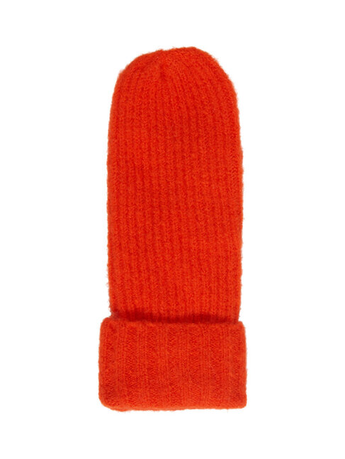 ICHI MITAINES IVO - ORANGE.COM