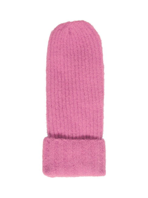 ICHI MITAINES IVO - SUPER PINK