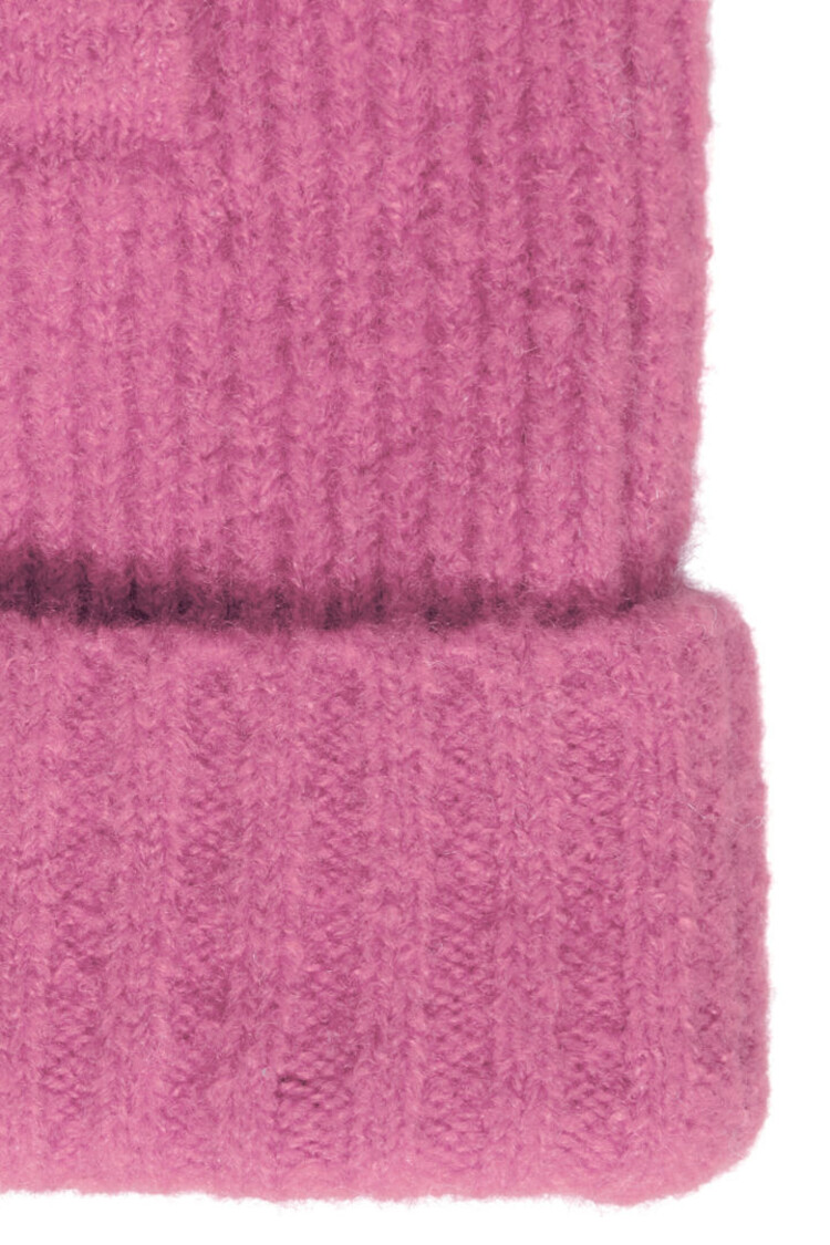 ICHI MITAINES IVO - SUPER PINK