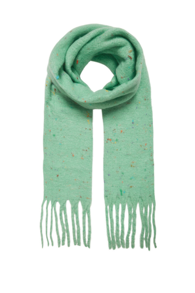 ICHI FOULARD ANINA - MING