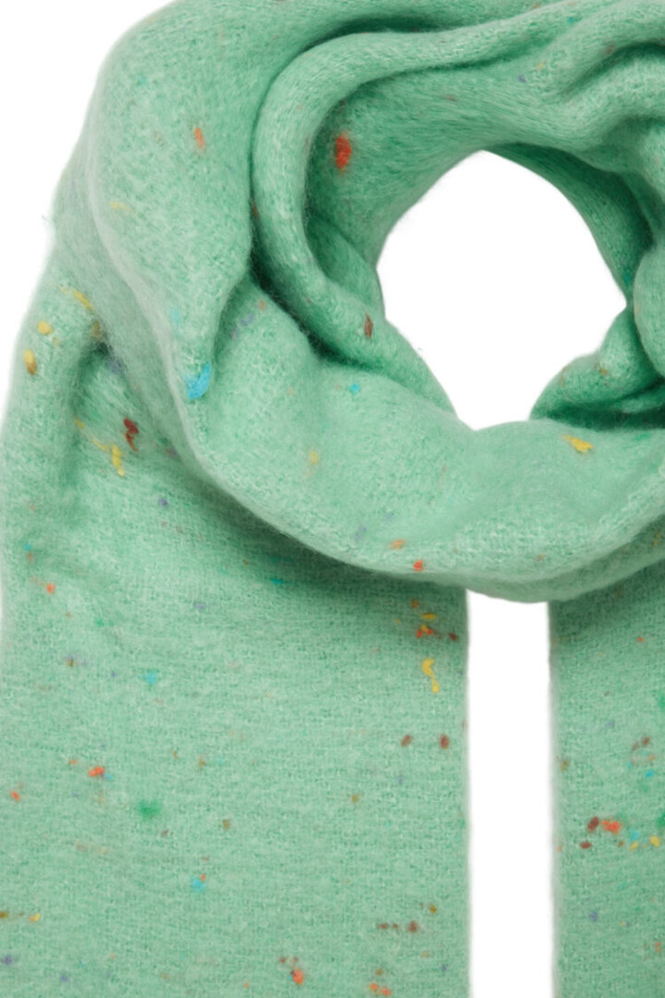 ICHI FOULARD ANINA - MING