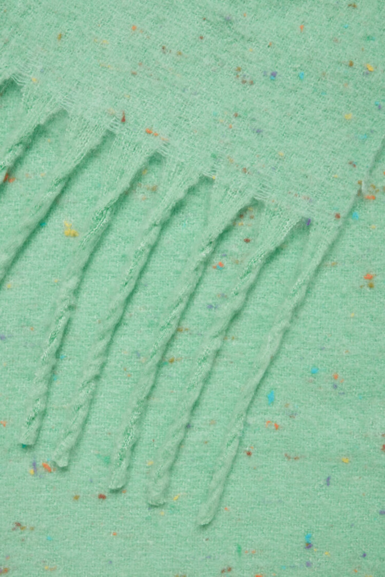 ICHI FOULARD ANINA - MING