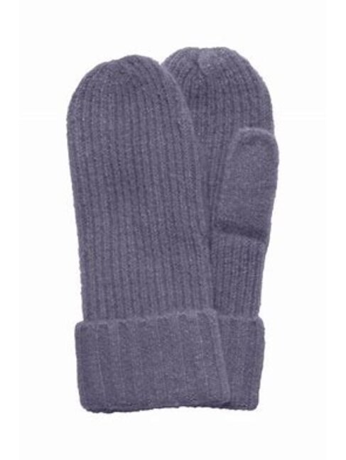 ICHI MITAINES IVO - DAYBREAK