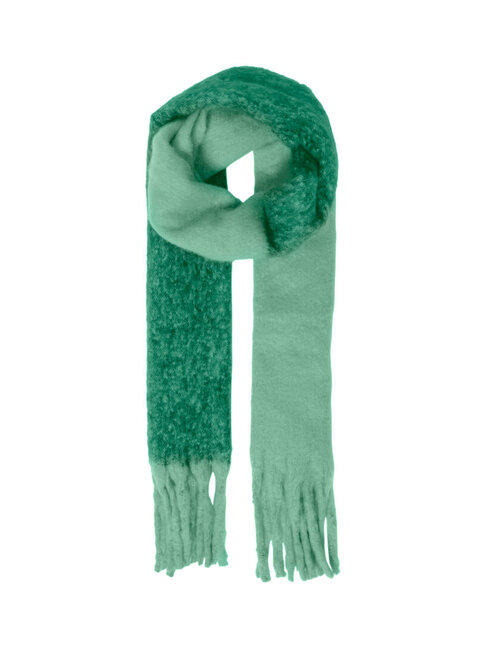 ICHI FOULARD ABELARDI  - MING