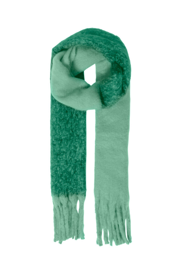 ICHI FOULARD ABELARDI  - MING