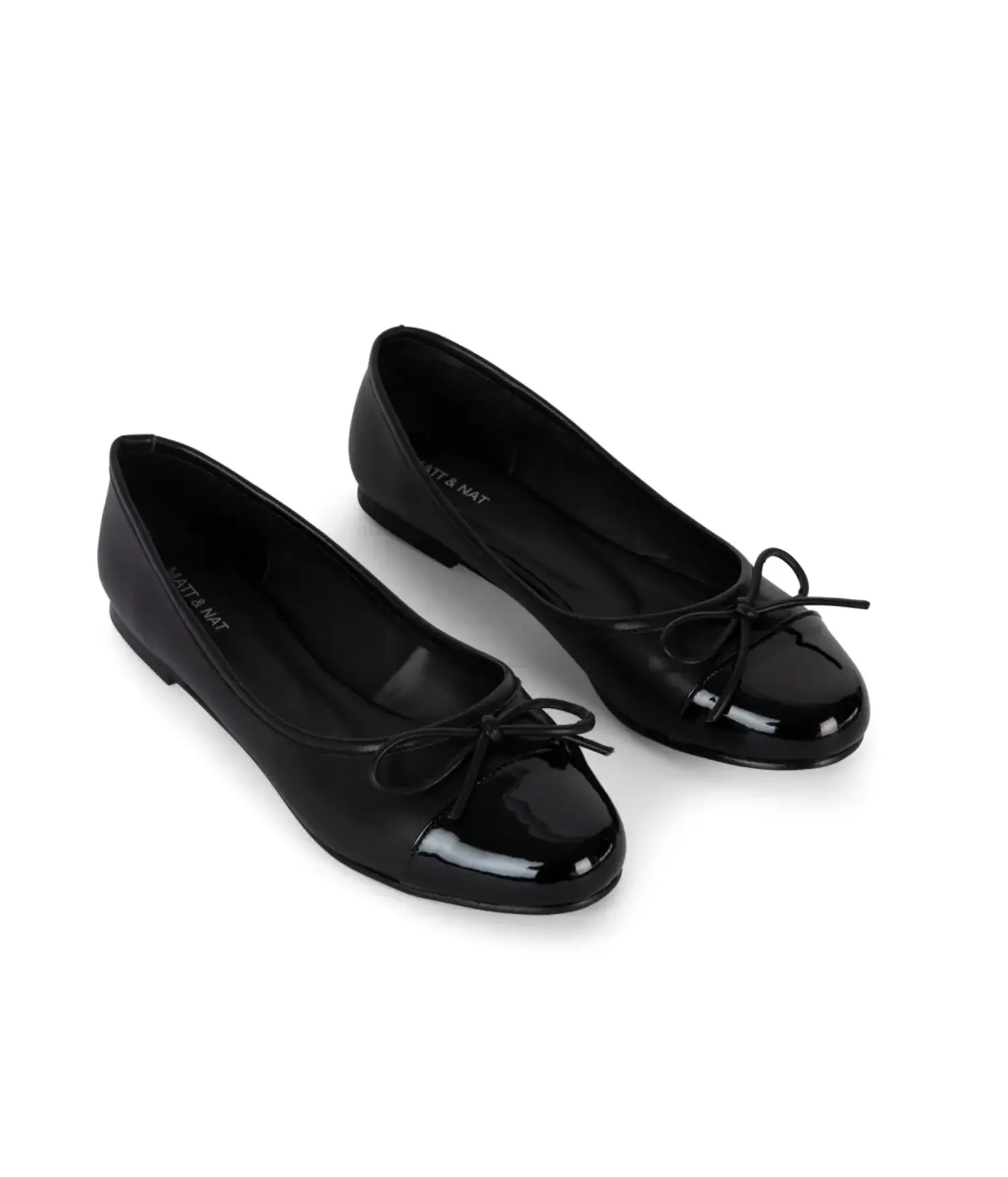 Ballerine sale