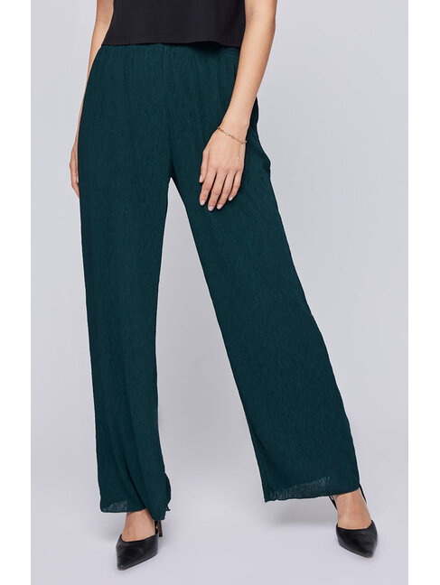 GENTLE FAWN PANTALON RACHELLE - FOREST