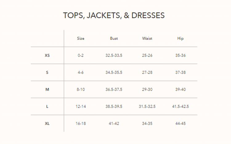 GENTLE FAWN TRICOT KYLA - NAVY