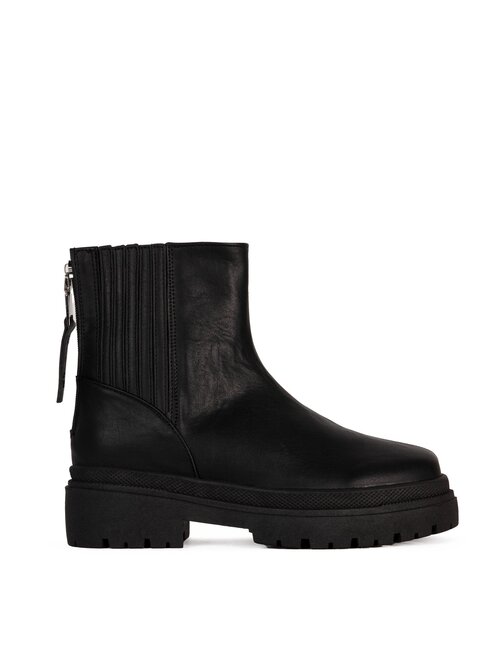 Matt & Nat BOTTES QUINN - NOIR