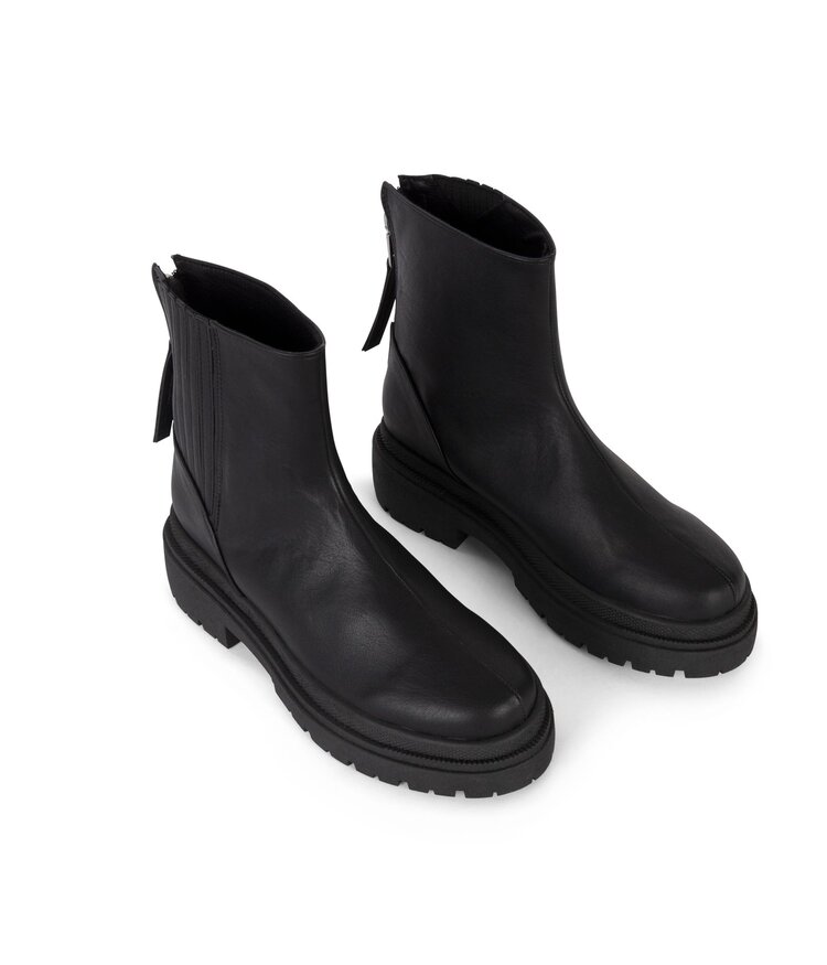 Matt & Nat BOTTES QUINN - NOIR