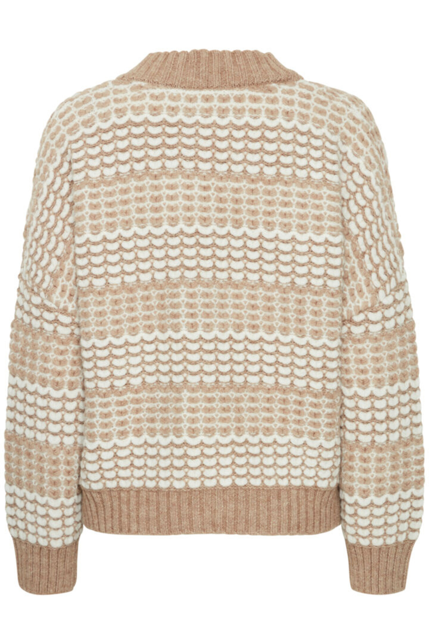 Ichi cardigan hot sale