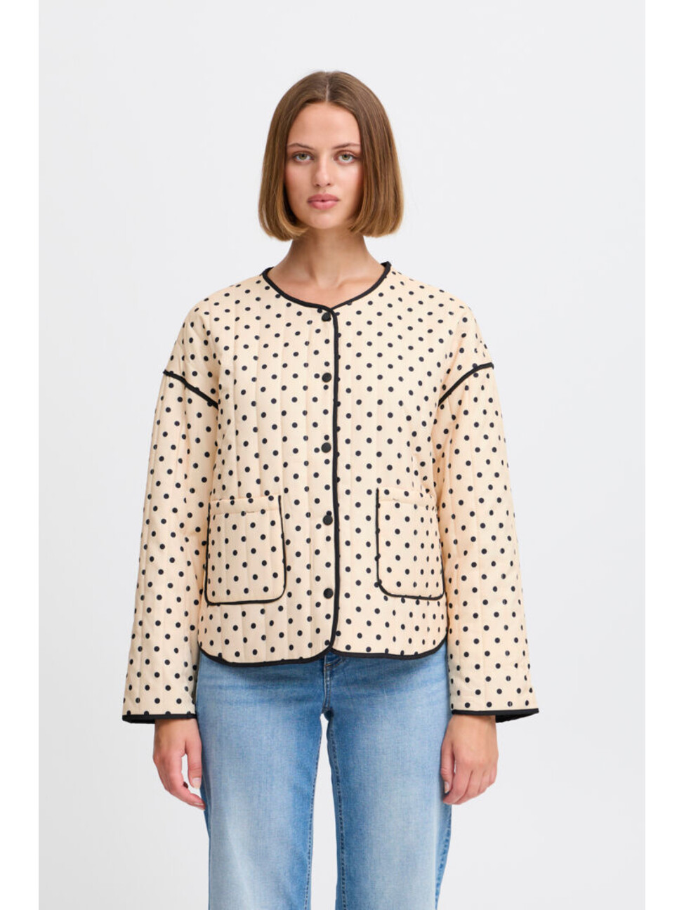 Ichi soldes sale