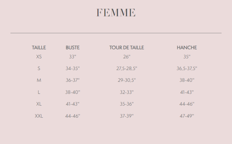 PETIT LEM ENS. PYJAMA 2 MCX - CARREAUX ROUGE