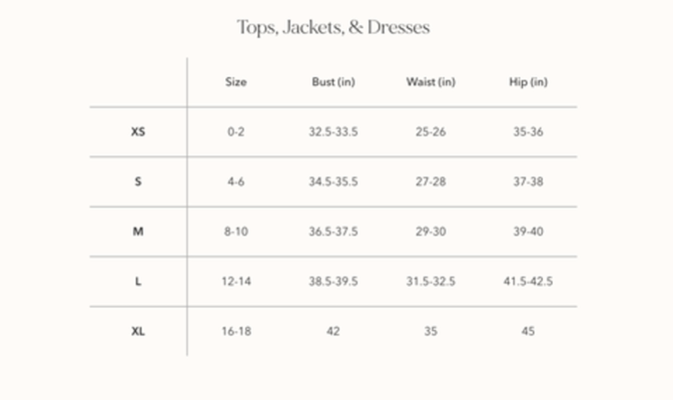 Z SUPPLY CREWNECK LA VIE SUNDAY - ECLIPSE