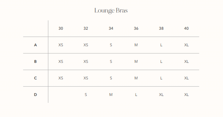 Z SUPPLY CAMISOLE TIA DITSY - BONE