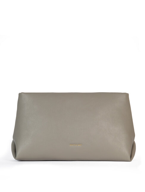 Matt & Nat POCHETTE DAKOTA (FORUM) - CAVERNE