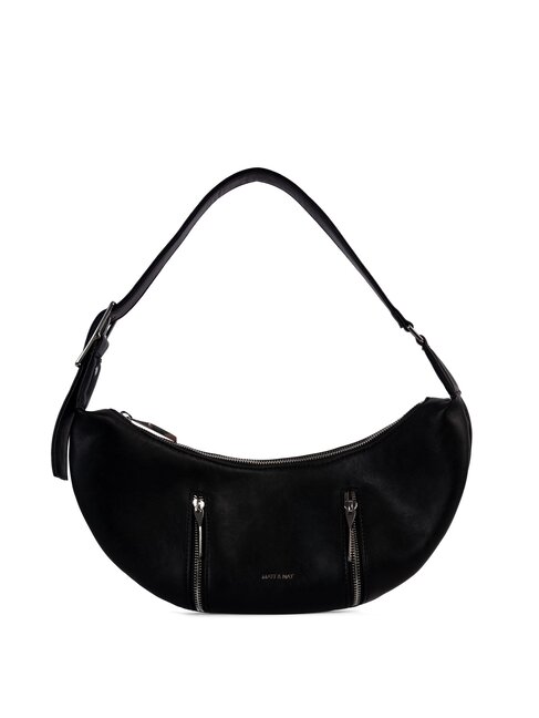 Matt & Nat SAC NENEI (FORUM) - BLACK