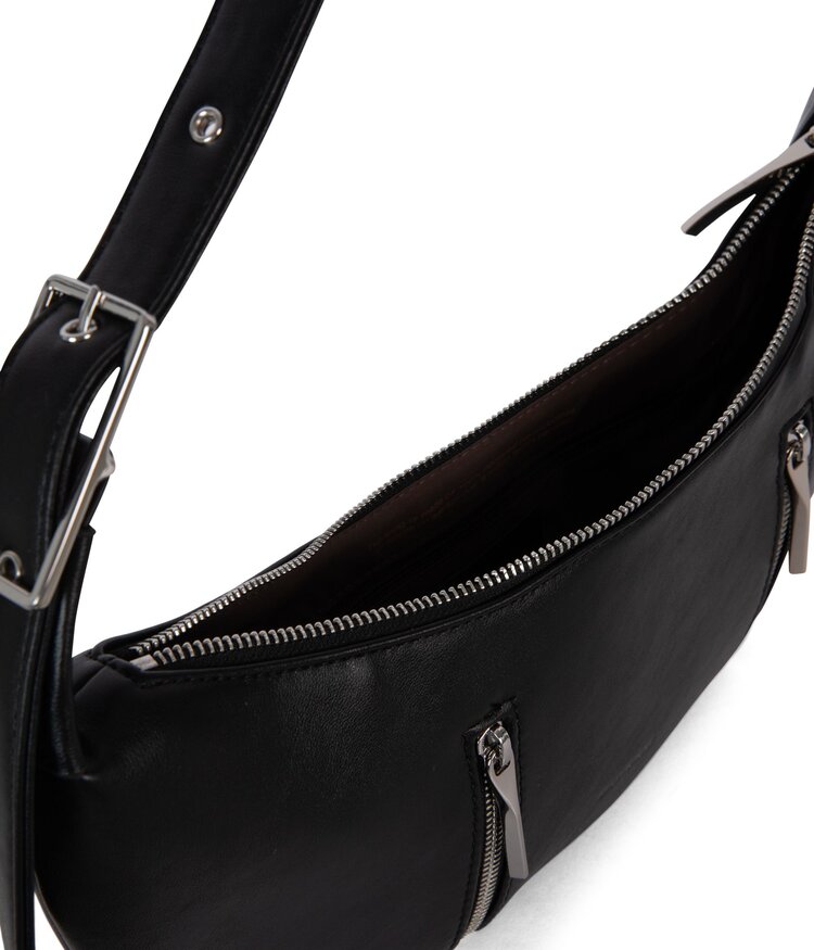 Matt & Nat SAC NENEI (FORUM) - BLACK