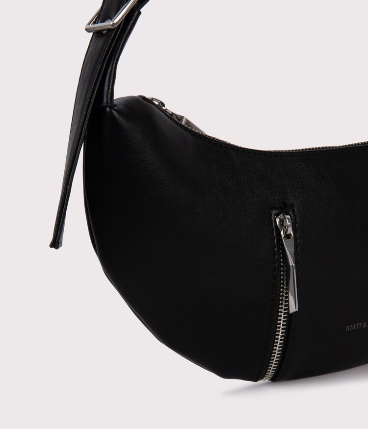 Matt & Nat SAC NENEI (FORUM) - BLACK