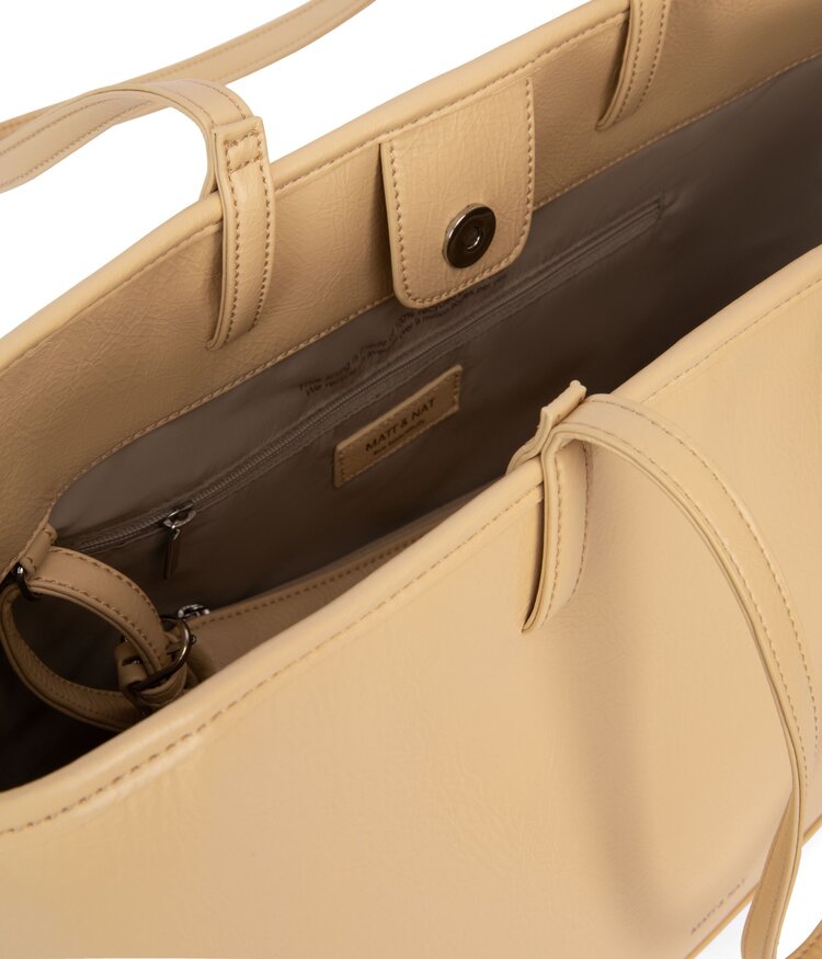 Matt & Nat SAC ELIZA (THEME) - PANCAKE