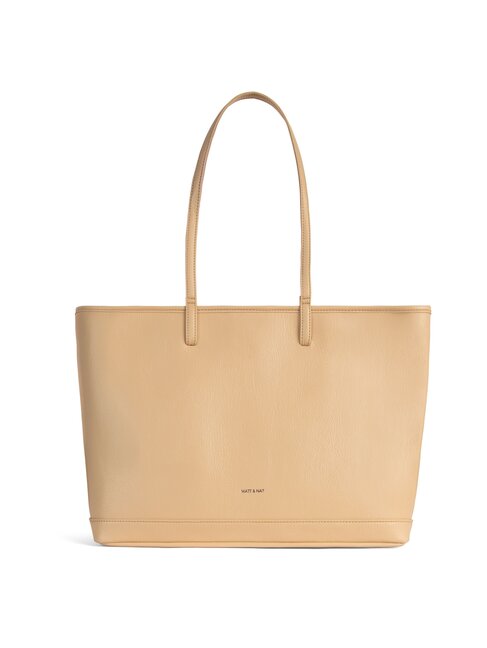 Matt & Nat SAC ELIZA (THEME) - PANCAKE