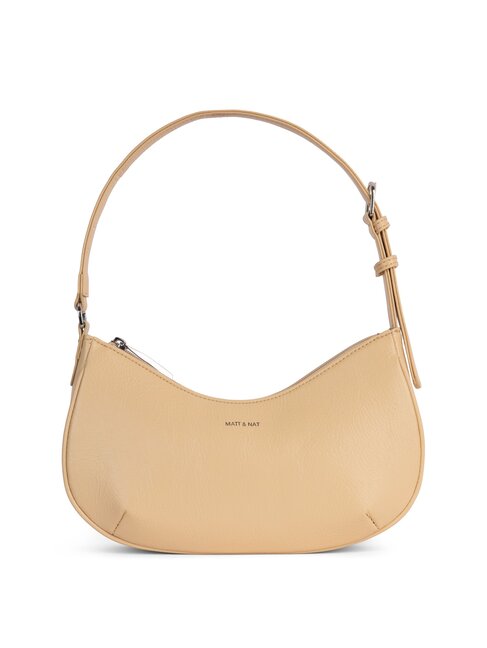 Matt & Nat SAC MARI (THEME) - PANCAKE