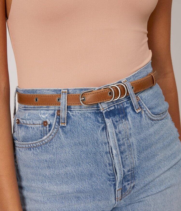 Matt & Nat CEINTURE JULEP - SOY