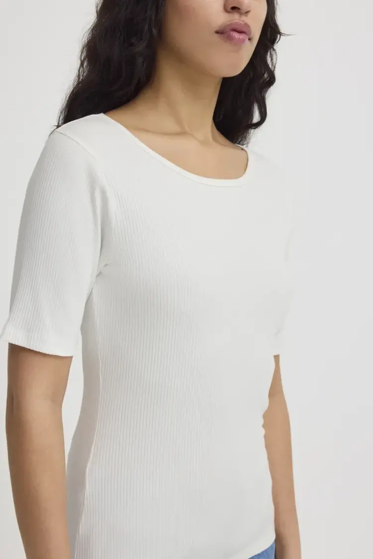 ICHI CHANDAIL PALMER - CLOUD DANCER