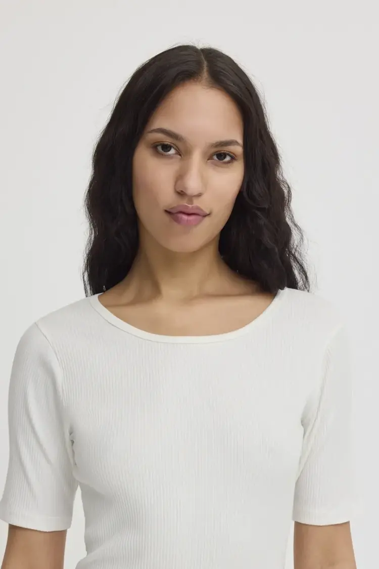 ICHI CHANDAIL PALMER - CLOUD DANCER