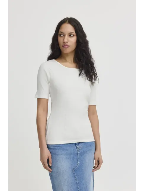 ICHI CHANDAIL PALMER - CLOUD DANCER