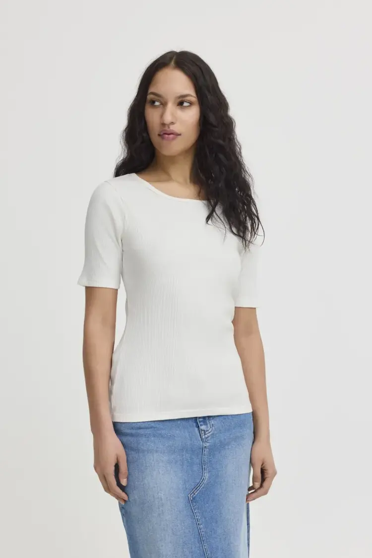 ICHI CHANDAIL PALMER - CLOUD DANCER