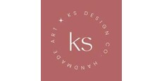 K+S DESIGN
