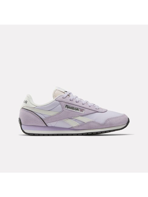 REEBOK CHAUSSURES CLASSIC AZ - DIGITAL/GLEAM