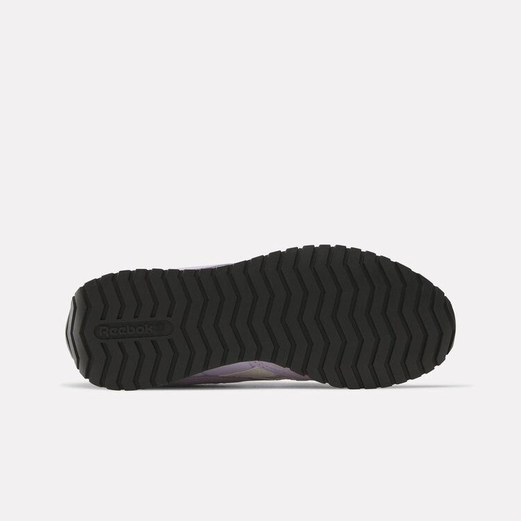 REEBOK CHAUSSURES CLASSIC AZ - DIGITAL/GLEAM