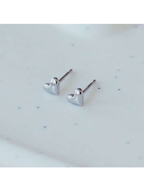 BOUCLES D'OREILLES TINYA