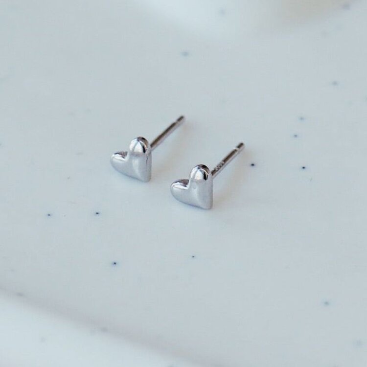 BOUCLES D'OREILLES TINYA