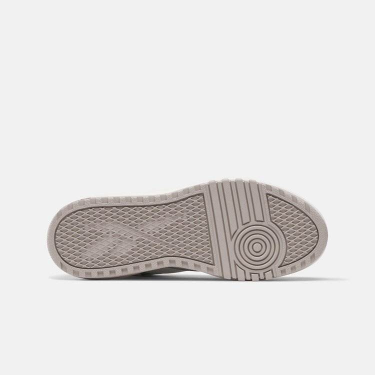 REEBOK CLUB C EXTRA - WHITE/HAZY GREY/GRITTY GREY