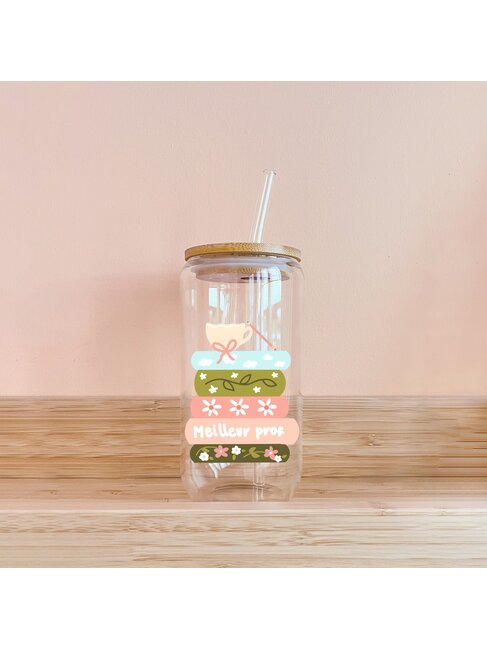 MÕMY VERRE - MEILLEUR PROF ( LIVRES )